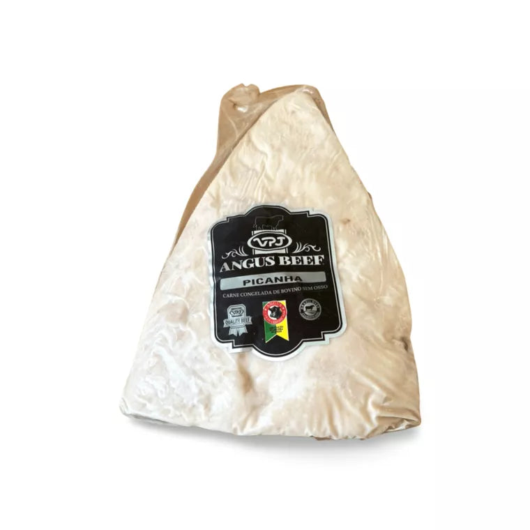 Picanha Angus Beef VPJ 1,1kg